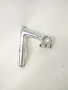 pipa stem 3t 3ttt 3 ttt t t t vintage eroica 90 mm potence Corsa Road Bici Bike - Bild 1 von 3