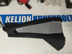 POLARIS RZR / ACE DOOR LEFT 5450636 + 5257929-458 FREE SHIPPING - Picture 1 of 3