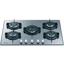 Forni e piani cottura Hotpoint grigio | eBay