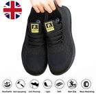 Мужская обувь из Англии — Купить на Ebay.co.uk (Великобритания) с 