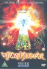 The Fairy King Of Ar [DVD]-Very Good