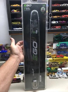 EGO 18" Kettensäge Führungsschiene AG1800 POWER+ für EGO Motorsägen (CS1800/CS1804) NEU - Bild 1 von 10