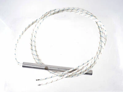 HEATING ELEMENT 1090375 L12M  315W 230V ! NEW ! - Image 1 of 4