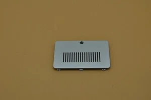 Sony VIAO SVT14 Series Ram Cover Door -43A - Picture 1 of 3