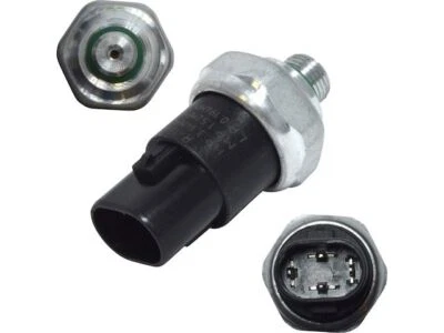 Interruptor trinario de aire acondicionado Acura RL 1996-2004 71754XJSR 2003 1998 1997 1999 2000 Foto 1 de 2