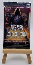 2023 Upper Deck Blizzard Legacy Collection SILVER 1-200 Complete your Set Choice