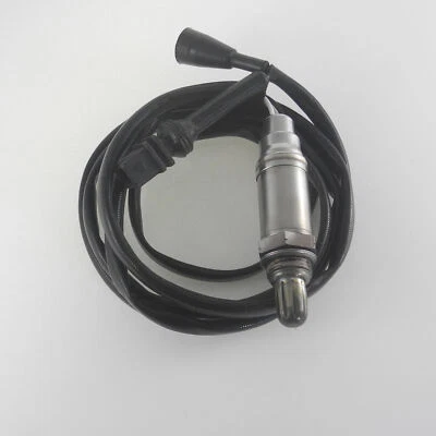 Lambda Oxygen Sensor For 1987-1994 Volvo 240 244 245 740 760 780 940 234-3033 - Image 1 of 4