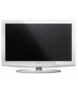 Samsung Series 4 LE32A455C1D 81,3 cm (32 Zoll) 720p HD LCD Fernseher - Bild 1 von 1