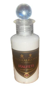 Penhaligon’s Halfeti 50ml Body Lotion FREE P&P Expiry 06/24 - Picture 1 of 1