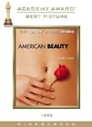 American Beauty (Academy Awards Edition)
