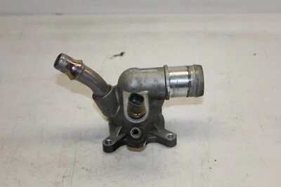 Carcasa termostato Jeep Cherokee 2014-2020 2,4 L 05047861ac (186) Foto 1 de 4