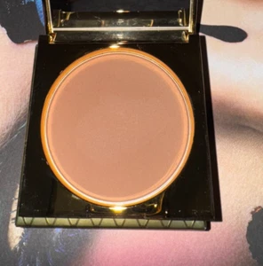 MAC PRABAL GURUNG BRONZING POWDER - Picture 1 of 5