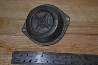 Polaris Sportsman Scrambler 500 Carb Lid Cap Top Cover 3130914 01-13 Foto 1 de 2