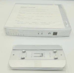 HP NEOWARE RF09K111 RMA#3605235827-361 SSN 4115831FD Refurbished  - Picture 1 of 6