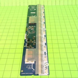 Philips 42PF7421D/37 Projection TV Inverter Board KLS-420CP-D 6632L-0152A - Picture 1 of 7