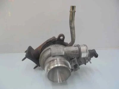 GTC1444VZ Turbocompresor para VOLVO V60 FAMILIAR * 695865 - Imagen 1 de 4