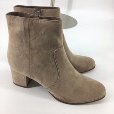 unisa lance bootie