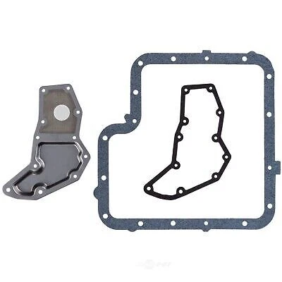 ATP B-38 ATP Automatic Transmission Filter Kit UK Stock - Image 1 of 4