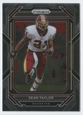 2022 Panini Prizm NFL Football Cards Pick From List/Complete Your Set 201-400