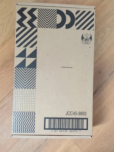 Masters of the Universe Origins She-Ra und Swift Wind 2er-Pack - Bild 1 von 2