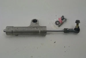 Suzuki GSXR 600 K6 K7 2006 2007 WVCF Lenkungsdämpfer 51750-40F80-000 - Bild 1 von 6