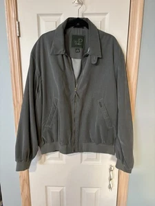 Weatherproof garment Company since 1948 maid In Vietnam XL Wpl11590 - Picture 1 of 4