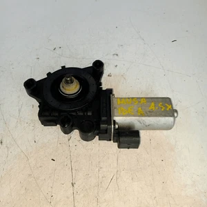Elektrischer Fensterheber Vordertür Links FIAT IDEA (2S) 1.3 16V - Picture 1 of 6