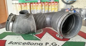 Tubo Conducto de Aire Aspiración Opel Insignia 2009-2016 2.0 Td (55561787) - ( - Imagen 1 de 8
