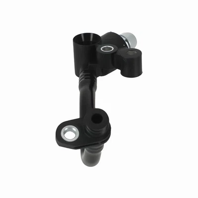 Water Hose Line for Mercedes-Benz S550 GL450 4Matic 4.7L 2013-2017 2782000400 - Image 1 of 4