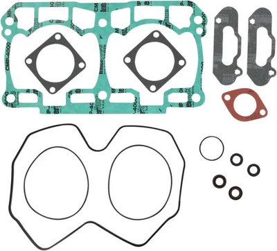 Kit de juntas de extremo superior Ski-Doo Renegade X/800R P-Tek Engine Vertex 2010-2014 Foto 1 de 2