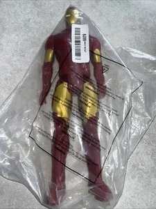 Marvel Titan Hero Series Avengers Iron Man 12 Inch Actionfigur Hasbro - Bild 1 von 5