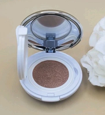 It Cosmetics CC+VEIL Beauty Fluid Foundation Medium 0.34 fl New Without Box  - Image 1 of 4