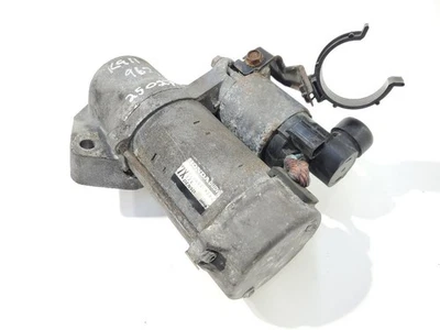 Acura RDX 2013 14 15 16 17 2018 OEM motor de arranque tracción delantera 3,5 L 428009360 Foto 1 de 4