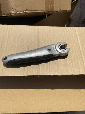 Callaway RAZR Hawk Driver Spanner - Image 1 of 3