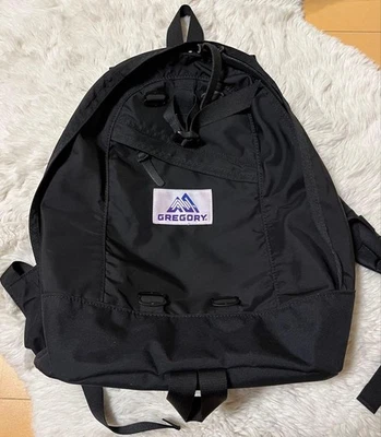 Gregory Nice Day Beams Boy Special Order - Image 1 of 4