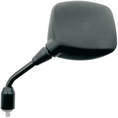 VICMA Miroir ES351I gauche 135mm 115mm Matière plastique - Photo 1/4