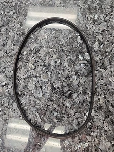 NEU Frigidaire FLCG7522AW4 5304515831 Antriebsriemen für Waschmaschine - Bild 1 von 2