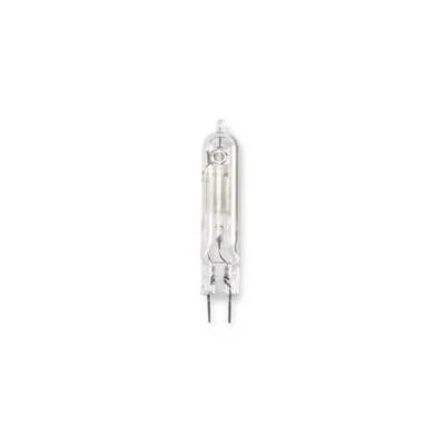 Ceramic Metal Halide Lamp, T4.5, 39W - Image 1 of 2