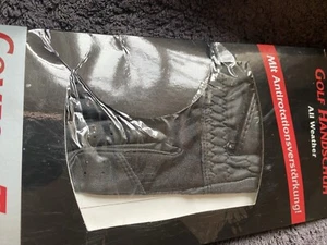 Damen Golfhandschuh - Bild 1 von 2