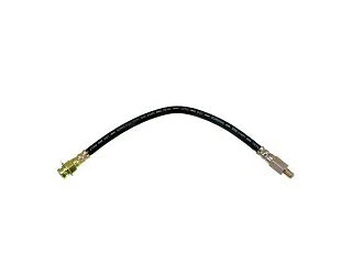 Manguera hidráulica de freno Dorman 234TV76 para Ford Sunliner 1954-1956 Foto 1 de 4