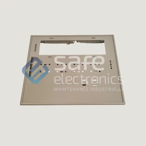6AV3617-1JC20-0AX1 - COVER FOR PANEL SIEMENS - Foto 1 di 4