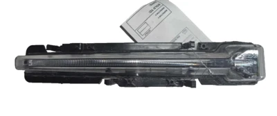 10 11 12 13 14 15 16 17 18 19 FORD TAURUS luz antiniebla/marca/estacionamiento/giro izquierda Foto 1 de 2