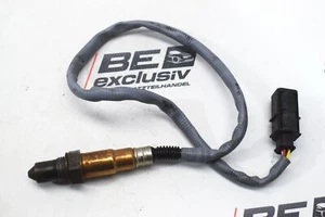 Mercedes C220 CDI S205 Sonde Lambda Sonde D'Échappement A0075421618 - Picture 1 of 4