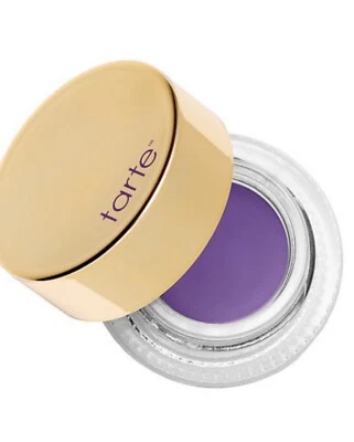 Tarte Clay Pot Shadow Liner FAIRY WINGS- FULL SIZE (0.08oz) New in Box - Image 1 of 4