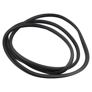 22815954 Sunroof Glass Seal Direct Replacement Part 2007-2017 For Escalade - Picture 1 of 11