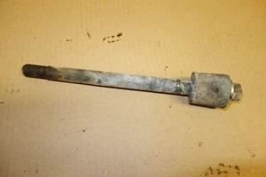 MZ 250 251 151 etz mz250 mz251 etz IFA rear wheel spindle axle - Picture 1 of 4