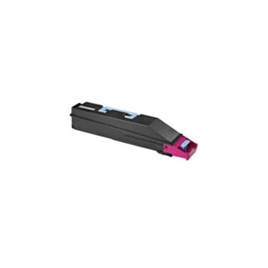TONER COMPATIBILE UTAX 654010014 CDC1740M M Magenta 18000 Pag CDC 1740 1840 1850 - Foto 1 di 1