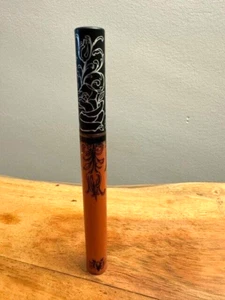 Kat Von D Everlasting Liquid Lipstick "Lolita II" NEW! 0.22 fl. oz. - Picture 1 of 1