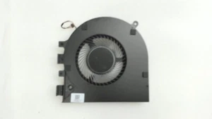 Razer 17.3" Blade Pro 17 Gaming Laptop GPU Fan - Zdjęcie 1 z 3