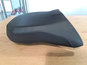 sella passeggero BMW R1200GS/R1250GS LC 2013-2023 usata - Foto 1 di 1